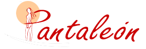Restaurant Pantaleón